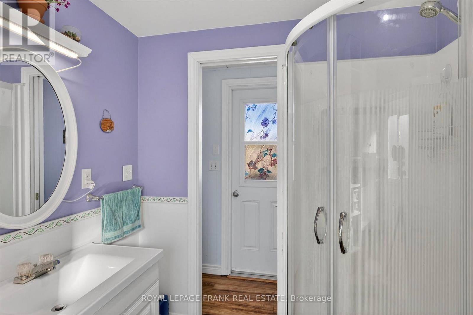 46b - 2244 Heritage Line, Otonabee-South Monaghan, Ontario  K9J 6X8 - Photo 21 - X13062210