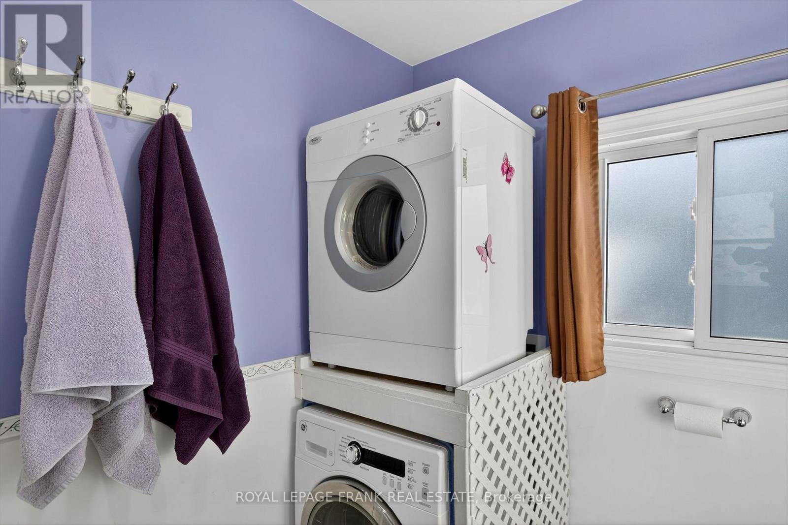 46b - 2244 Heritage Line, Otonabee-South Monaghan, Ontario  K9J 6X8 - Photo 22 - X13062210