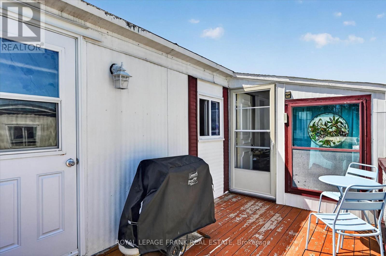 46b - 2244 Heritage Line, Otonabee-South Monaghan, Ontario  K9J 6X8 - Photo 26 - X13062210