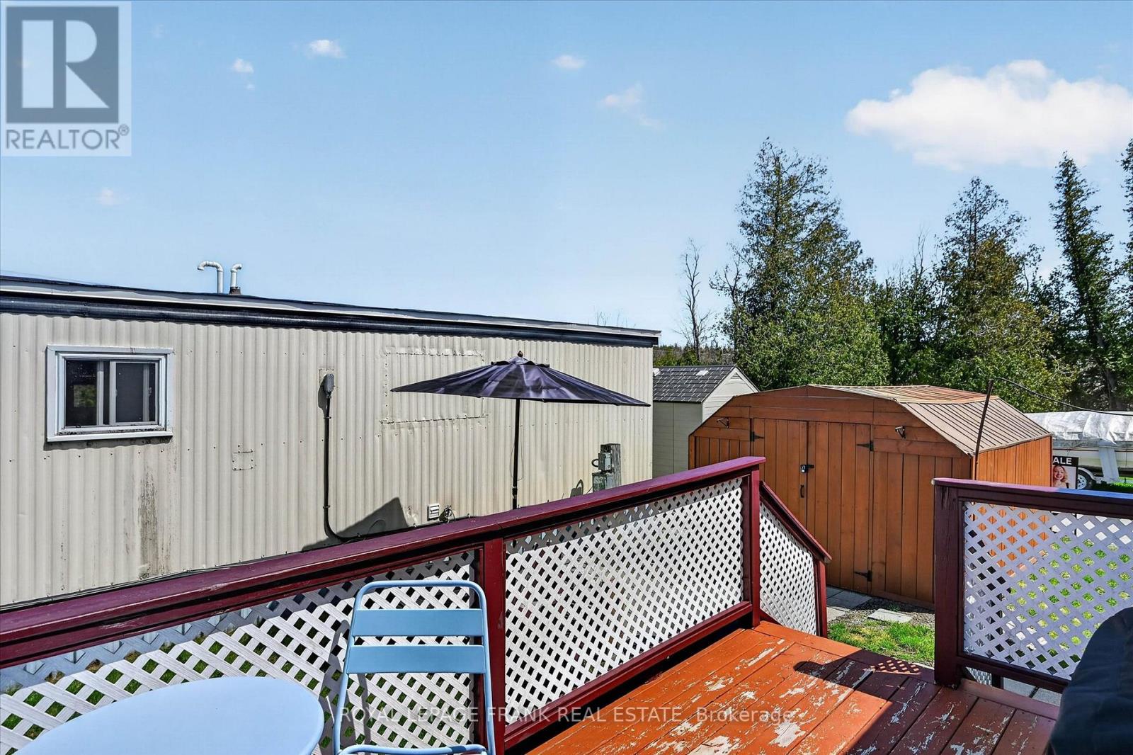 46b - 2244 Heritage Line, Otonabee-South Monaghan, Ontario  K9J 6X8 - Photo 27 - X13062210