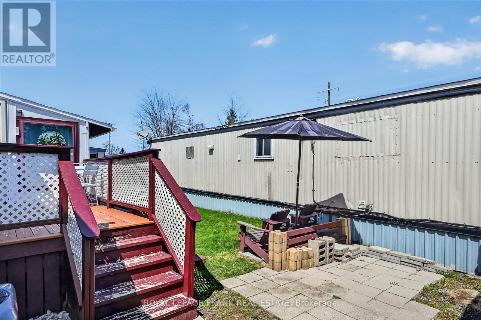 46b - 2244 Heritage Line, Otonabee-South Monaghan, Ontario  K9J 6X8 - Photo 28 - X13062210