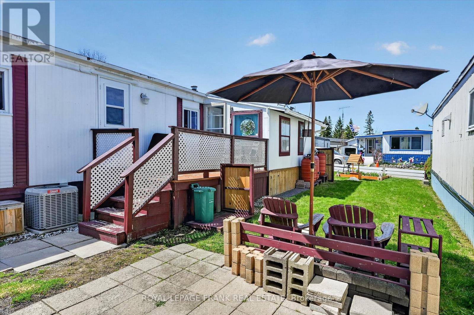 46b - 2244 Heritage Line, Otonabee-South Monaghan, Ontario  K9J 6X8 - Photo 29 - X13062210