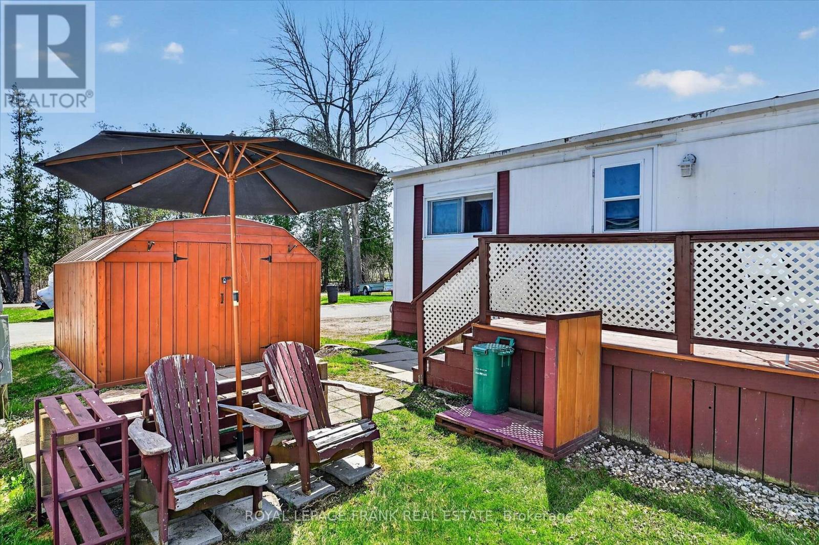 46b - 2244 Heritage Line, Otonabee-South Monaghan, Ontario  K9J 6X8 - Photo 30 - X13062210