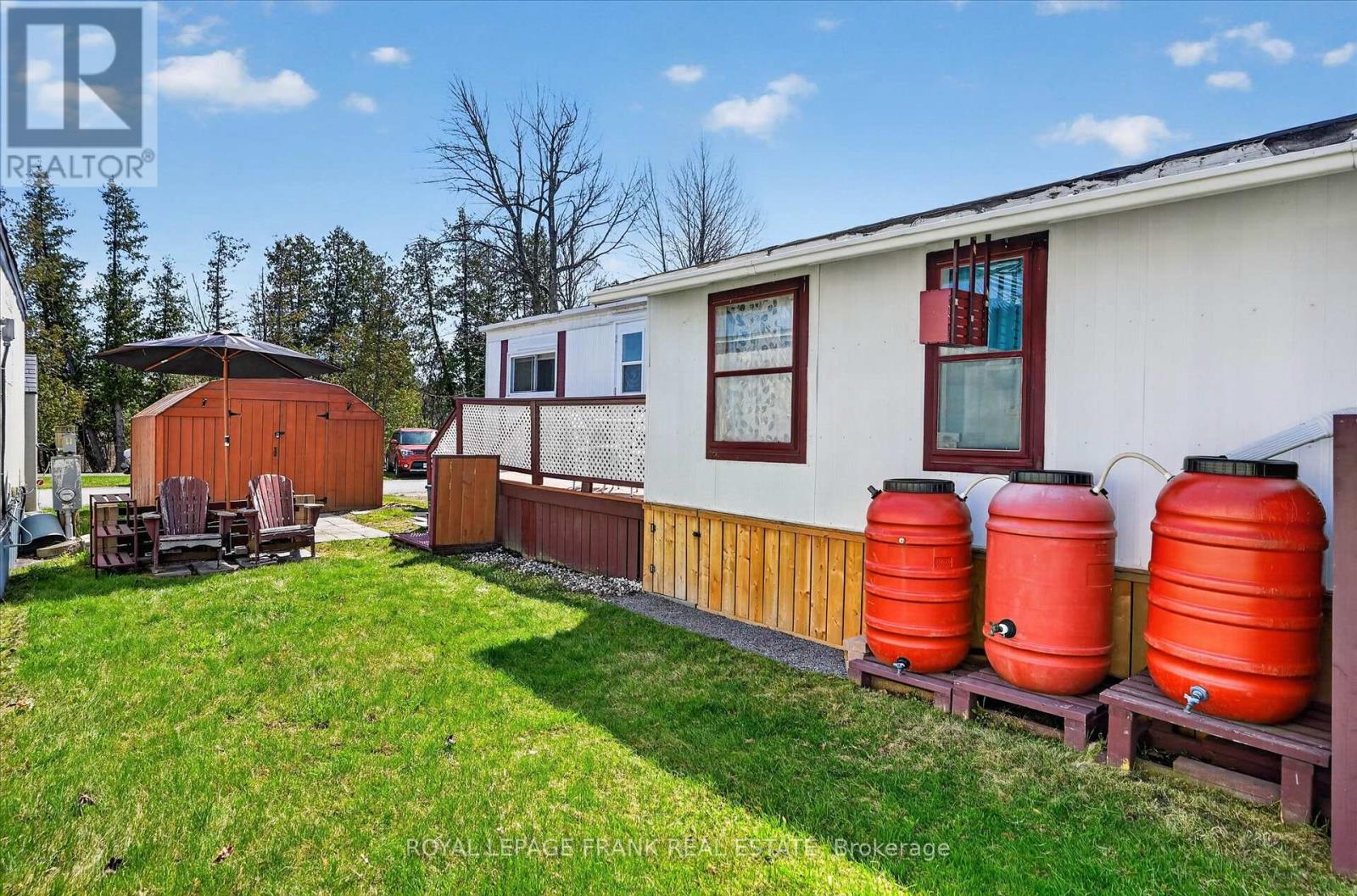 46b - 2244 Heritage Line, Otonabee-South Monaghan, Ontario  K9J 6X8 - Photo 31 - X13062210