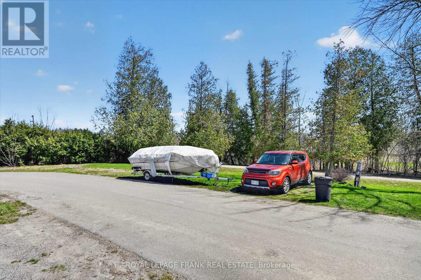 46b - 2244 Heritage Line, Otonabee-South Monaghan, Ontario  K9J 6X8 - Photo 34 - X13062210