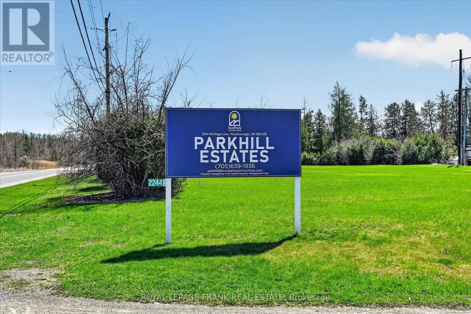 46b - 2244 Heritage Line, Otonabee-South Monaghan, Ontario  K9J 6X8 - Photo 37 - X13062210