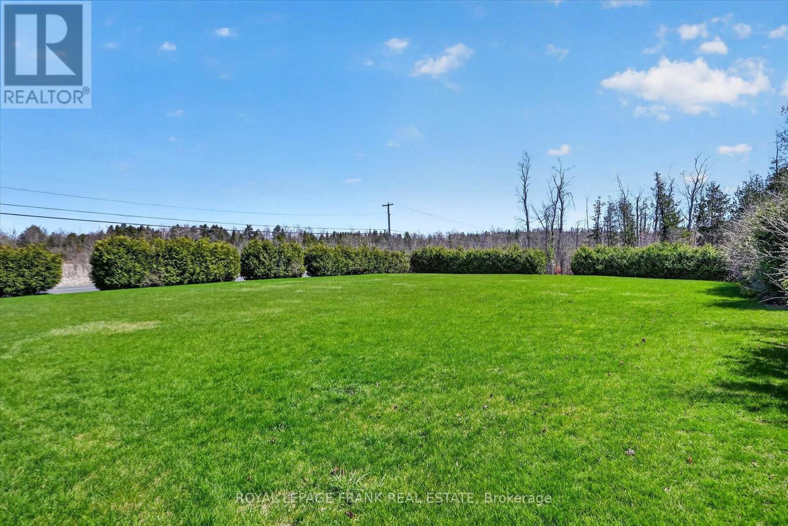 46b - 2244 Heritage Line, Otonabee-South Monaghan, Ontario  K9J 6X8 - Photo 38 - X13062210