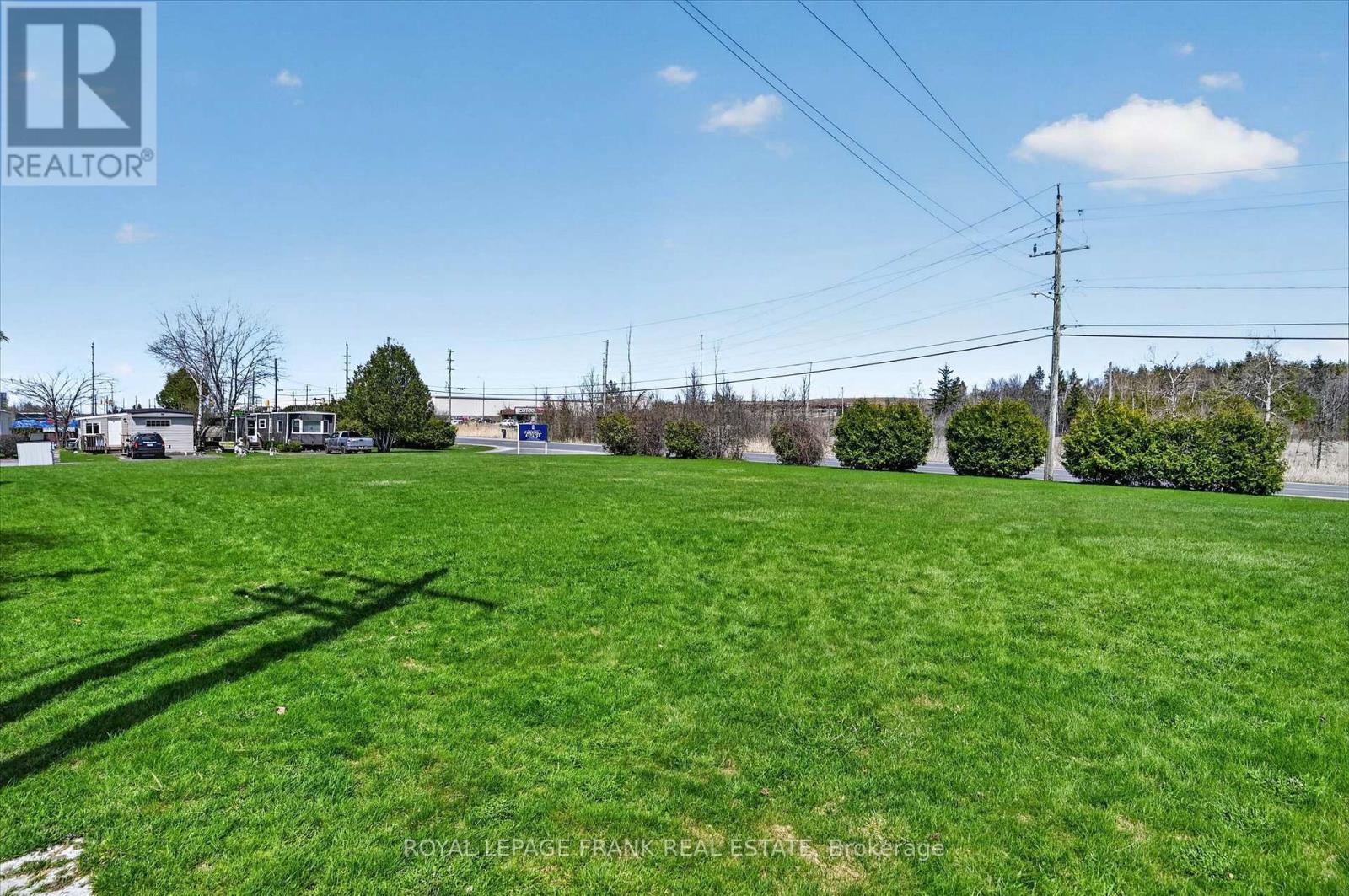 46b - 2244 Heritage Line, Otonabee-South Monaghan, Ontario  K9J 6X8 - Photo 39 - X13062210