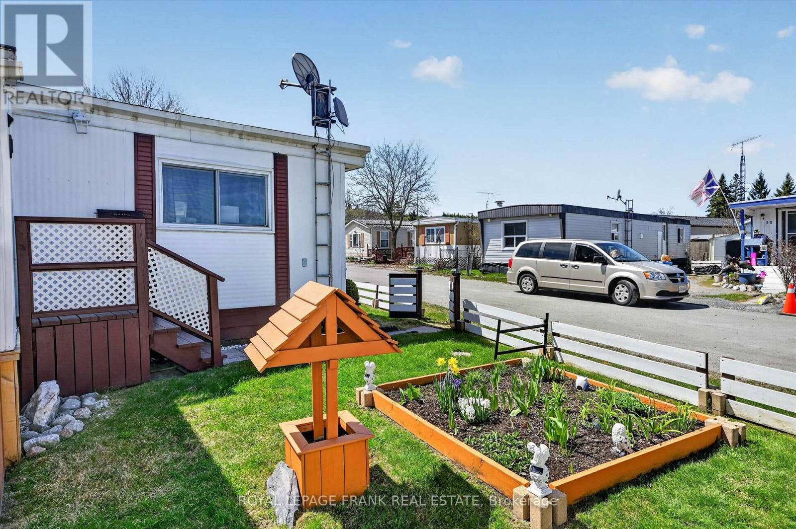 46b - 2244 Heritage Line, Otonabee-South Monaghan, Ontario  K9J 6X8 - Photo 6 - X13062210