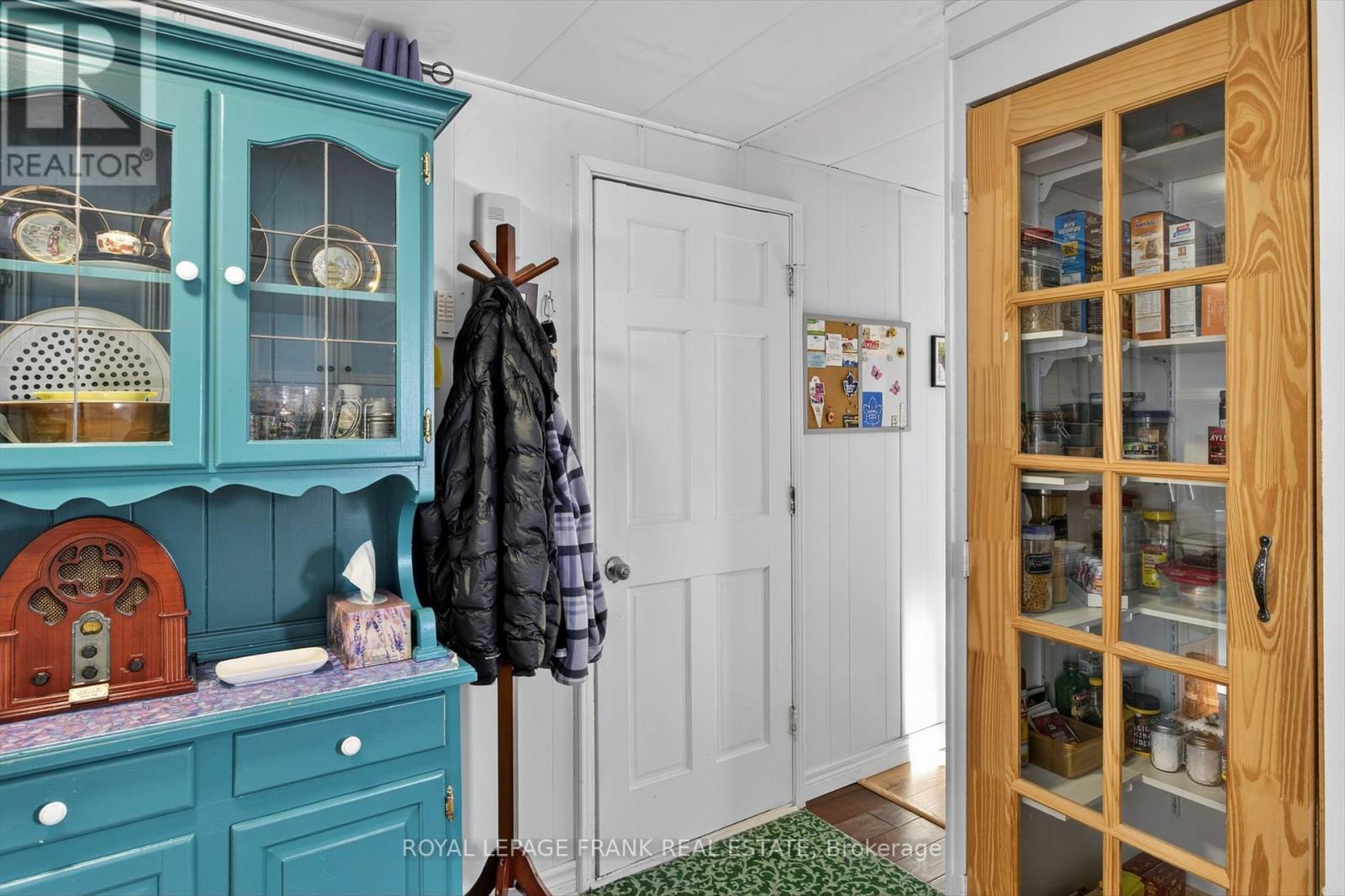 46b - 2244 Heritage Line, Otonabee-South Monaghan, Ontario  K9J 6X8 - Photo 7 - X13062210