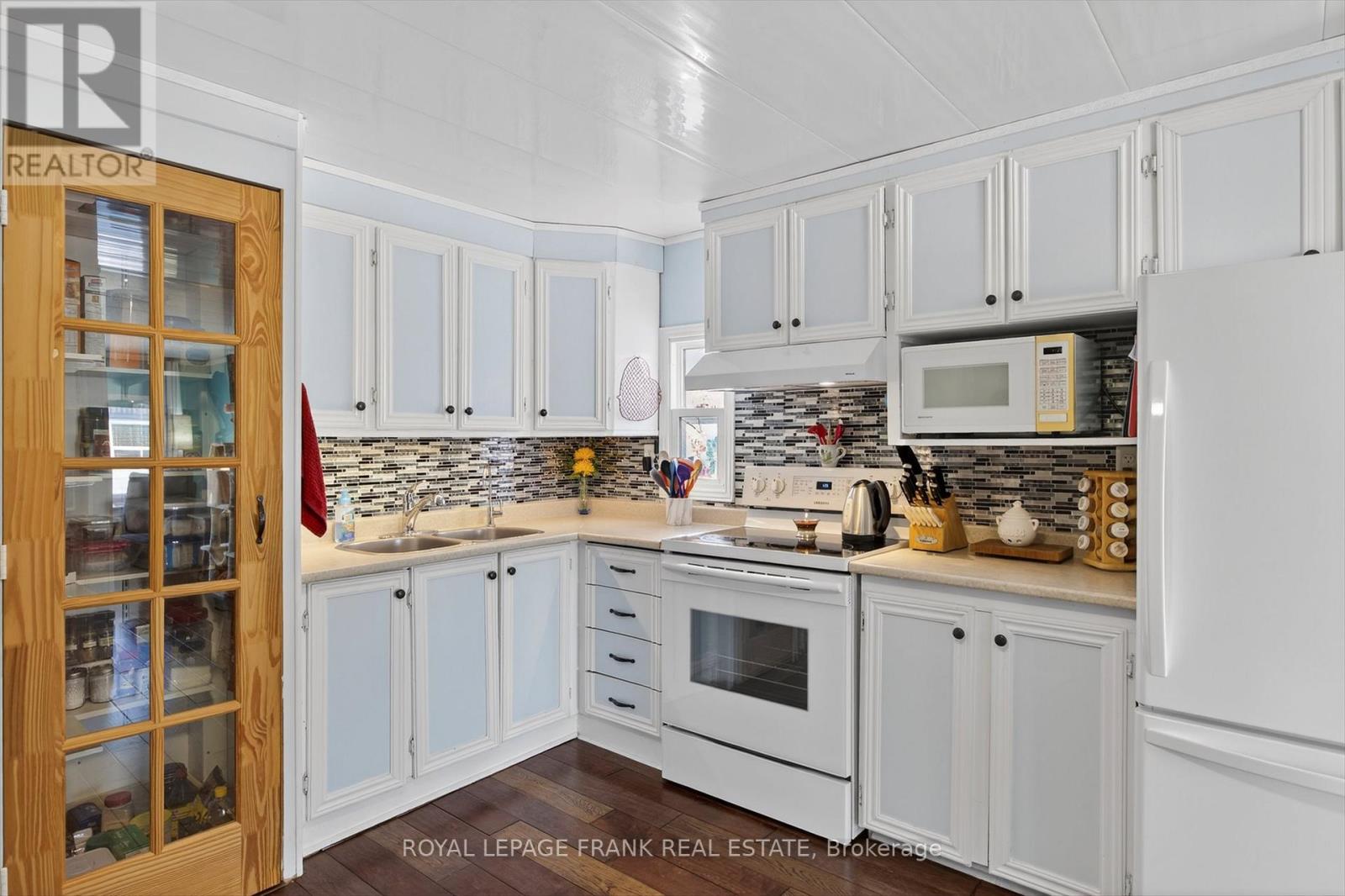 46b - 2244 Heritage Line, Otonabee-South Monaghan, Ontario  K9J 6X8 - Photo 8 - X13062210