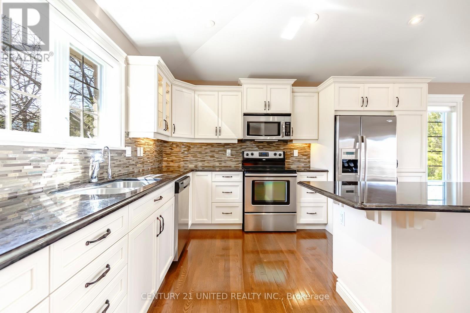 14 - 301 Carnegie Avenue, Peterborough (Northcrest Ward 5), Ontario  K9L 0B3 - Photo 10 - X13062272