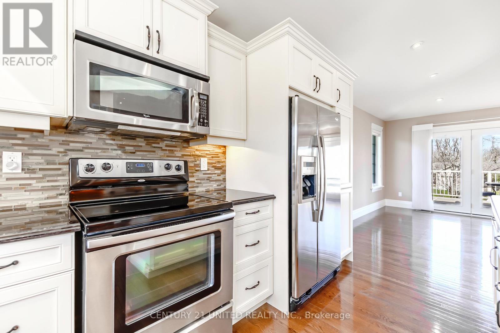 14 - 301 Carnegie Avenue, Peterborough (Northcrest Ward 5), Ontario  K9L 0B3 - Photo 12 - X13062272