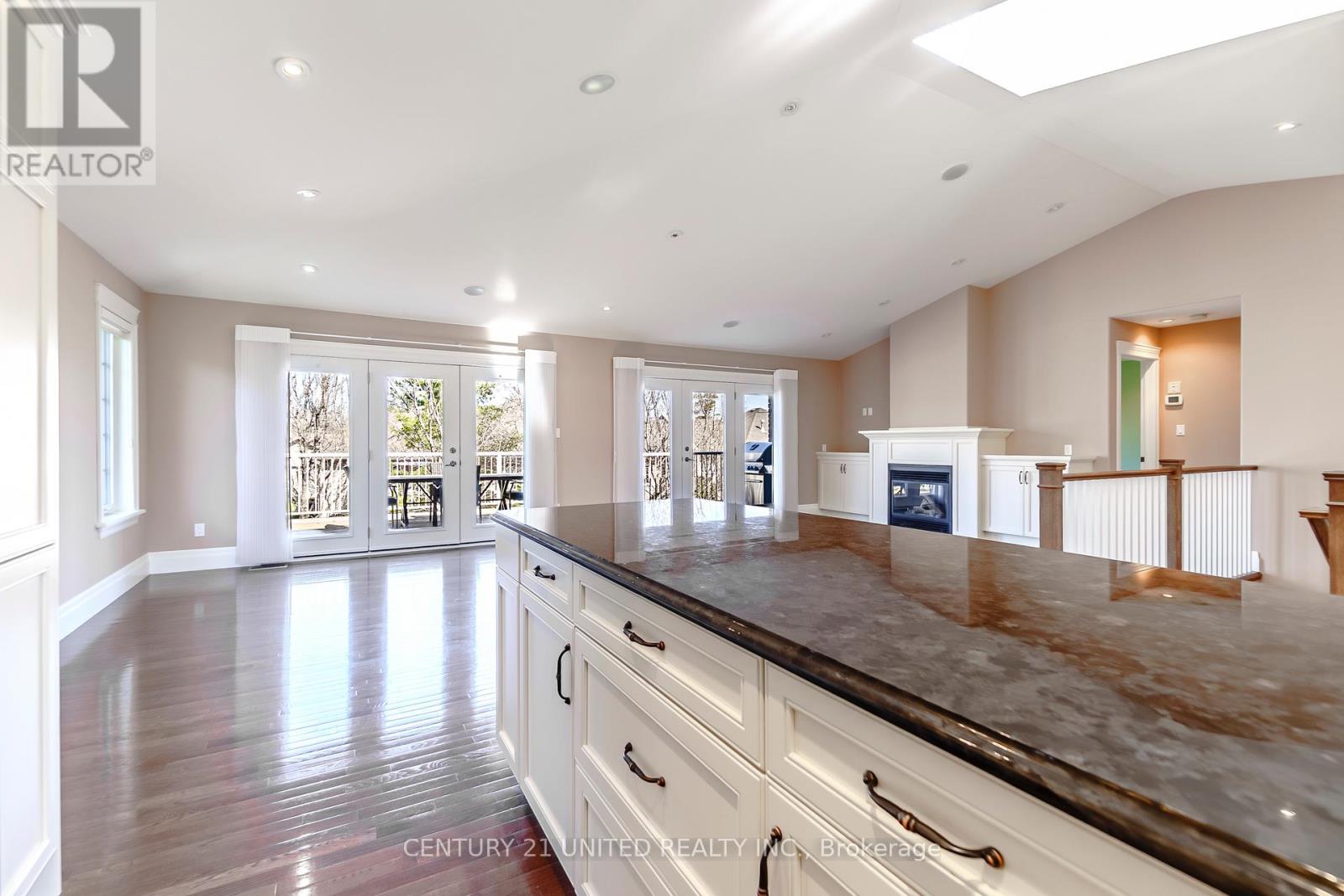 14 - 301 Carnegie Avenue, Peterborough (Northcrest Ward 5), Ontario  K9L 0B3 - Photo 13 - X13062272