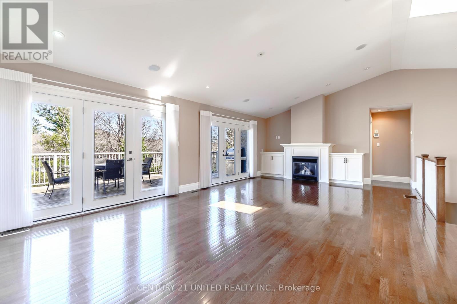 14 - 301 Carnegie Avenue, Peterborough (Northcrest Ward 5), Ontario  K9L 0B3 - Photo 14 - X13062272