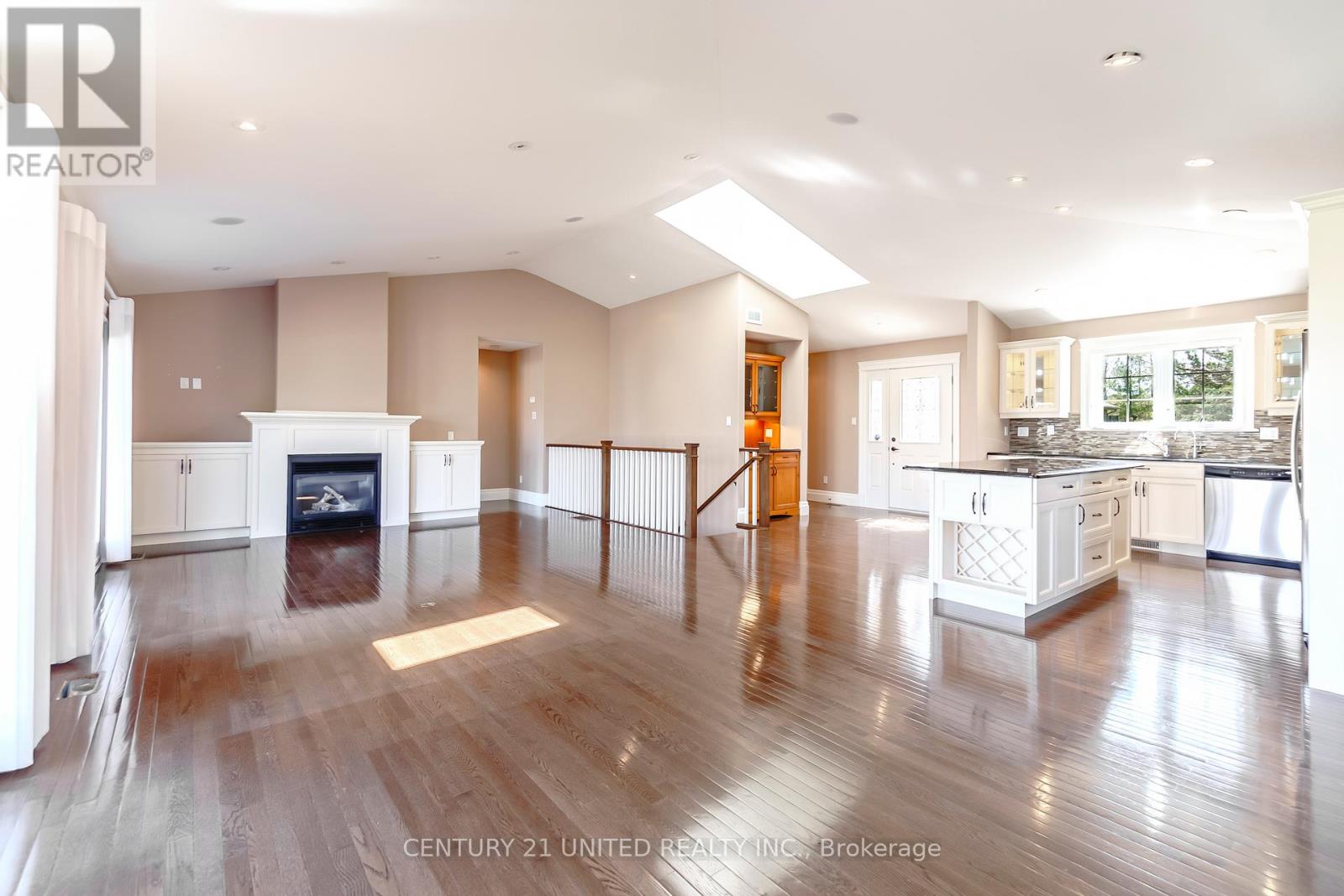 14 - 301 Carnegie Avenue, Peterborough (Northcrest Ward 5), Ontario  K9L 0B3 - Photo 15 - X13062272