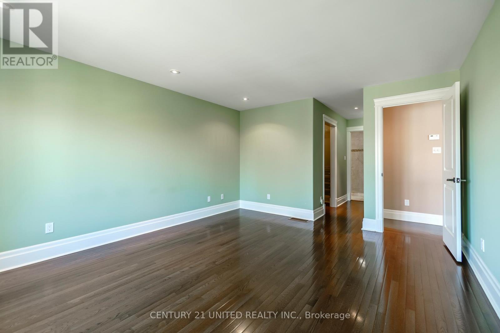 14 - 301 Carnegie Avenue, Peterborough (Northcrest Ward 5), Ontario  K9L 0B3 - Photo 17 - X13062272