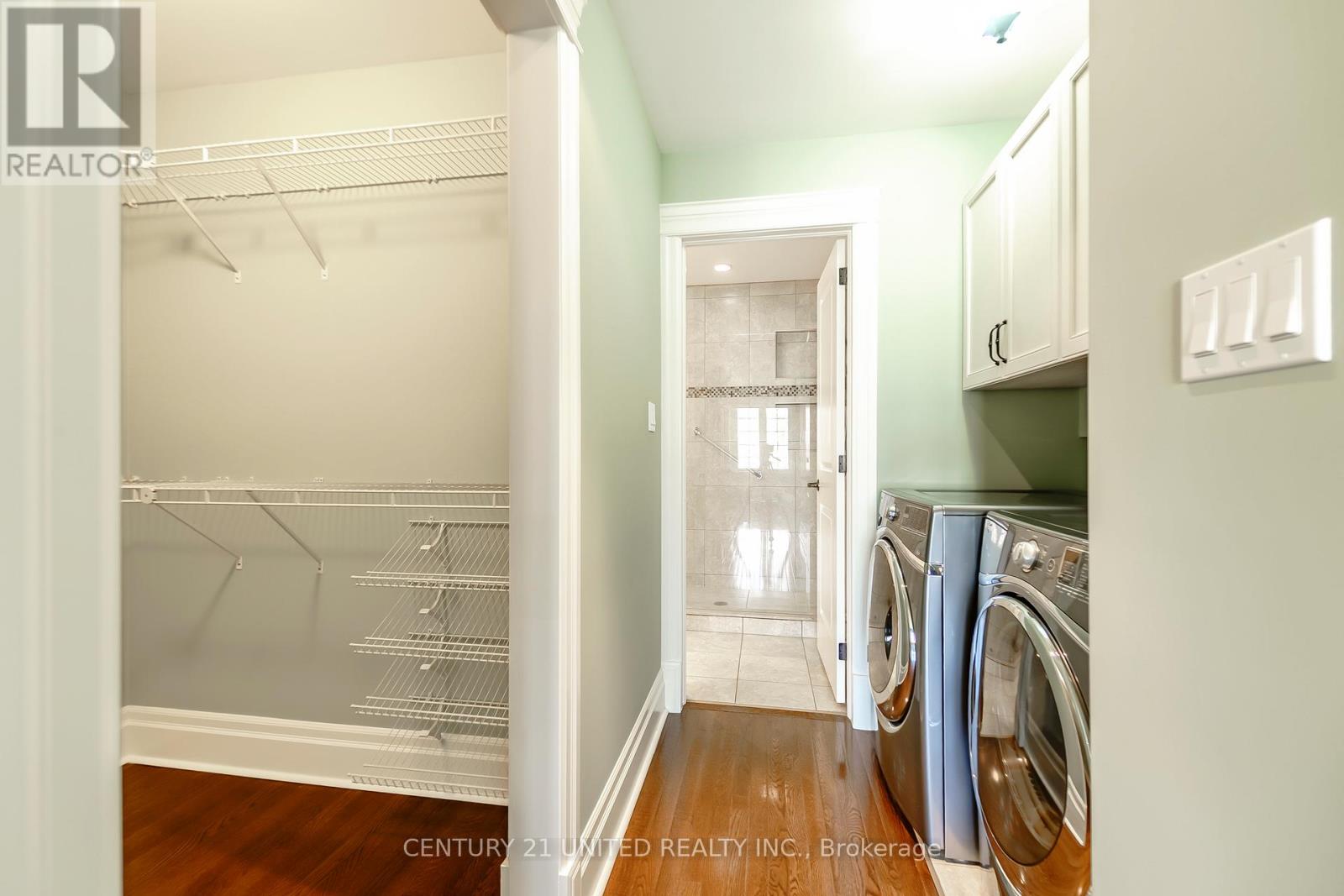 14 - 301 Carnegie Avenue, Peterborough (Northcrest Ward 5), Ontario  K9L 0B3 - Photo 18 - X13062272