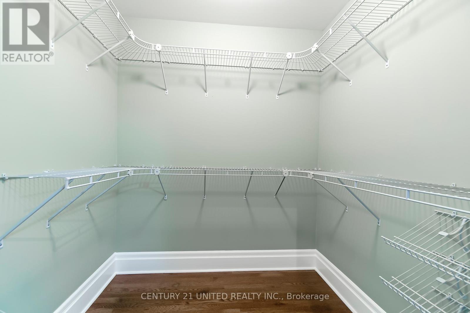 14 - 301 Carnegie Avenue, Peterborough (Northcrest Ward 5), Ontario  K9L 0B3 - Photo 19 - X13062272