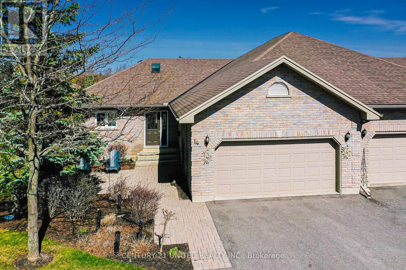 14 - 301 Carnegie Avenue, Peterborough (Northcrest Ward 5), Ontario  K9L 0B3 - Photo 2 - X13062272