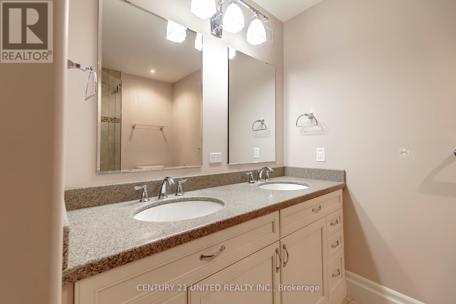 14 - 301 Carnegie Avenue, Peterborough (Northcrest Ward 5), Ontario  K9L 0B3 - Photo 20 - X13062272