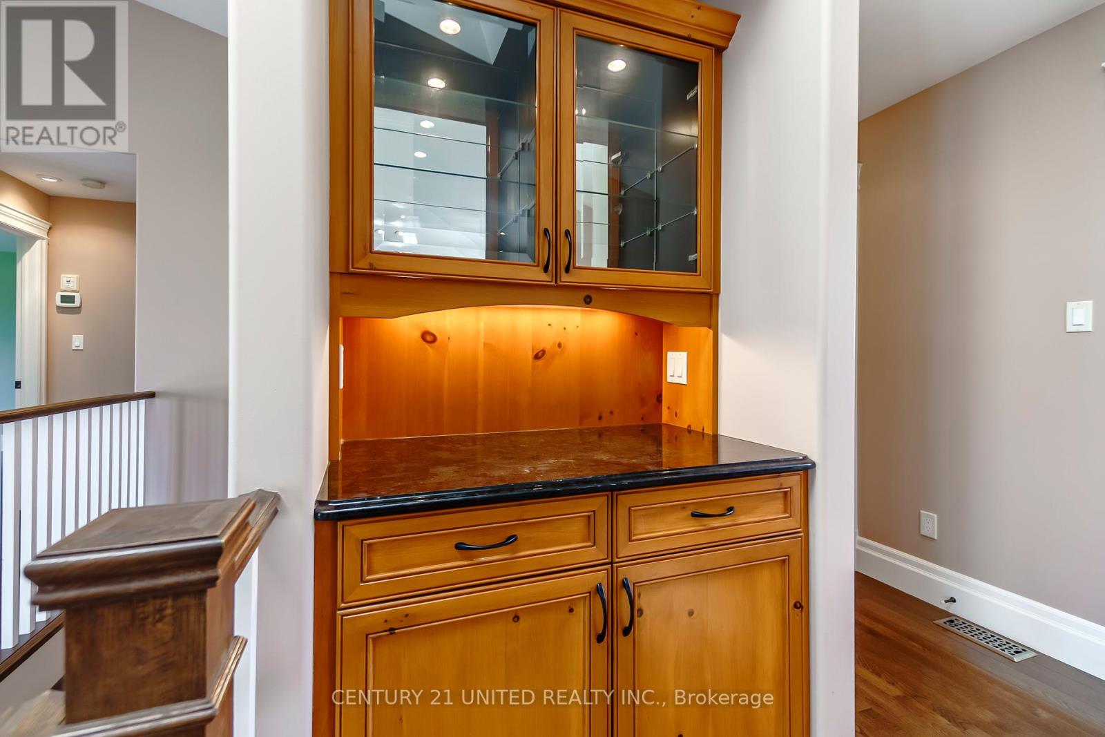 14 - 301 Carnegie Avenue, Peterborough (Northcrest Ward 5), Ontario  K9L 0B3 - Photo 21 - X13062272