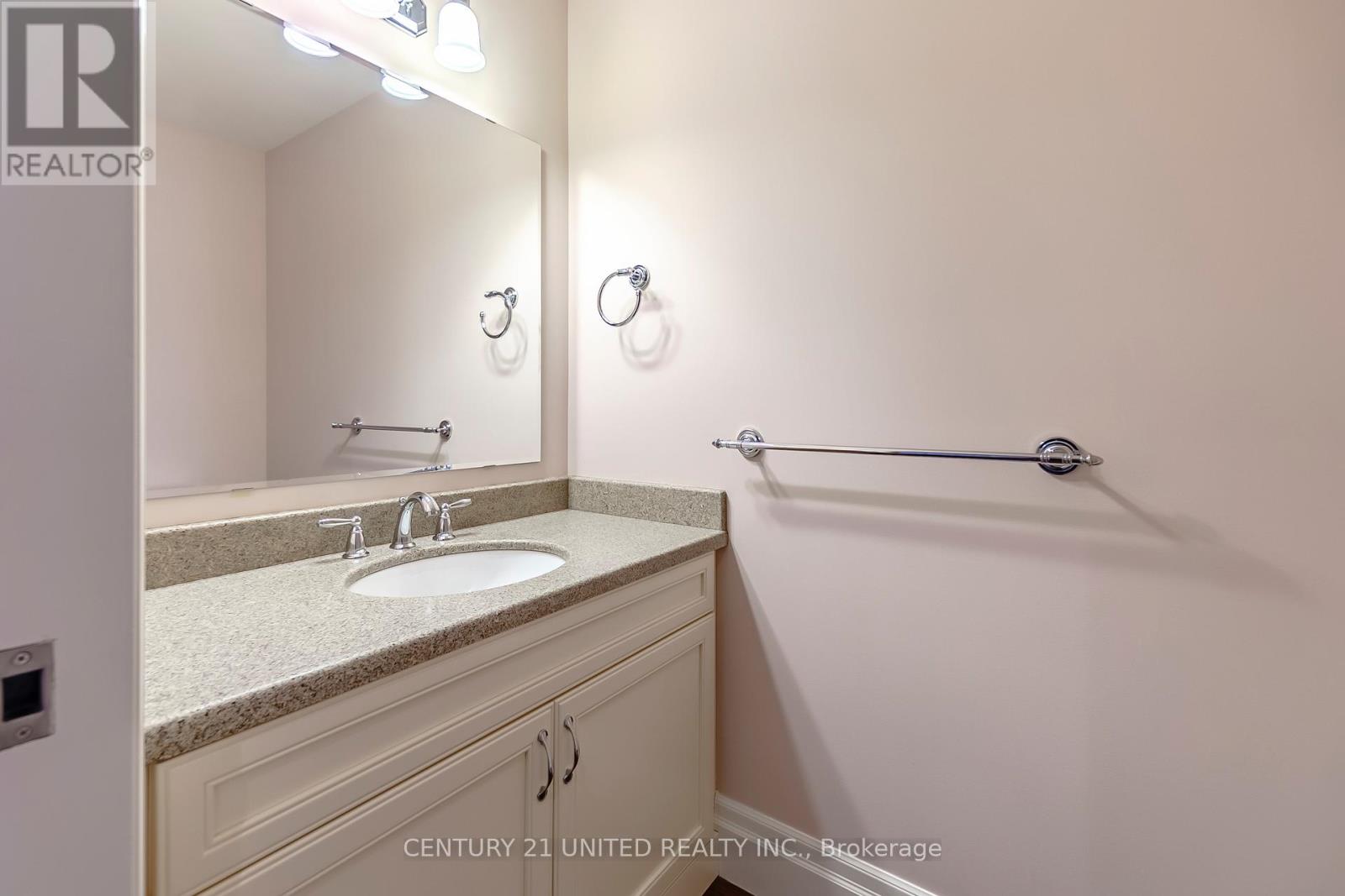 14 - 301 Carnegie Avenue, Peterborough (Northcrest Ward 5), Ontario  K9L 0B3 - Photo 22 - X13062272