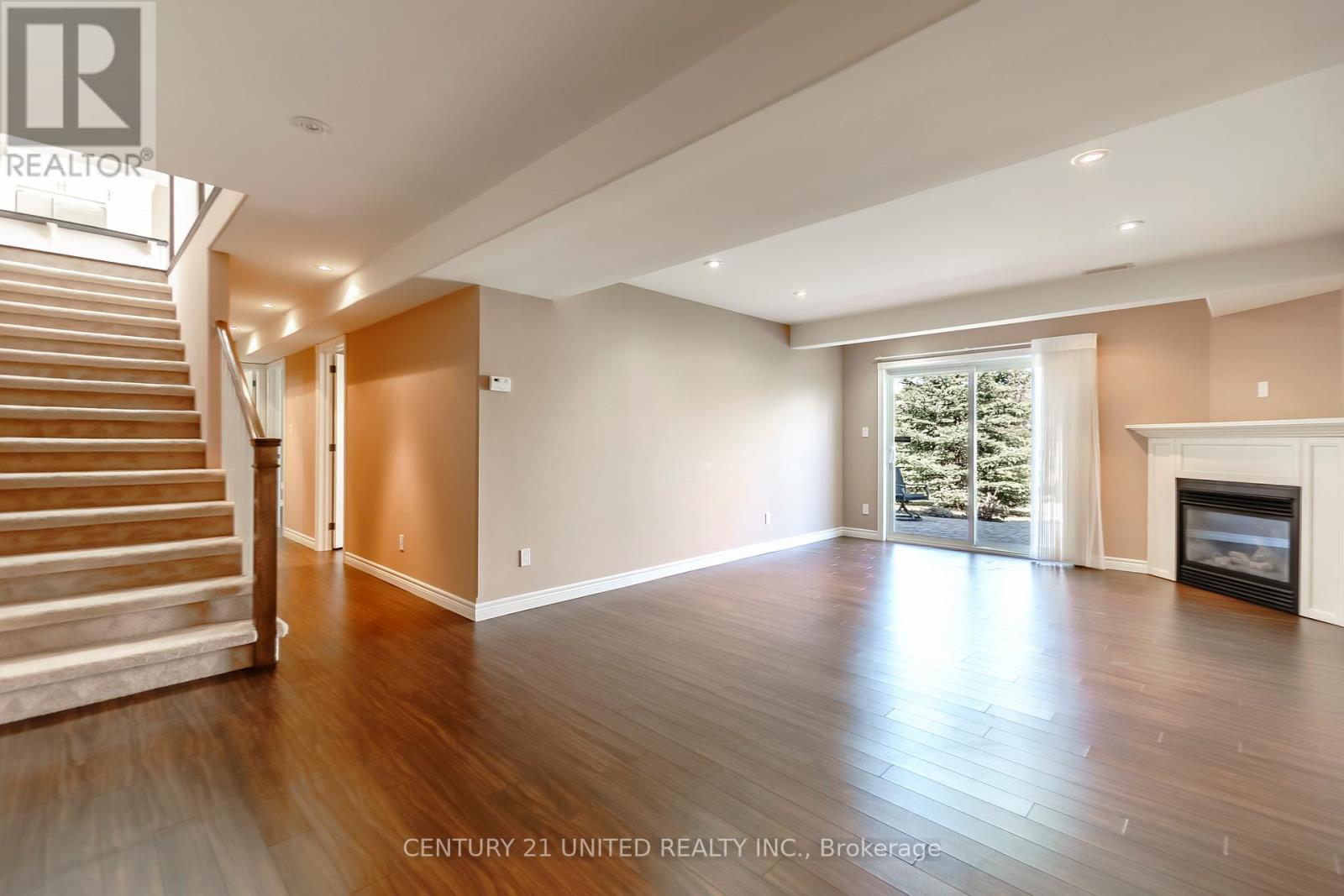 14 - 301 Carnegie Avenue, Peterborough (Northcrest Ward 5), Ontario  K9L 0B3 - Photo 23 - X13062272