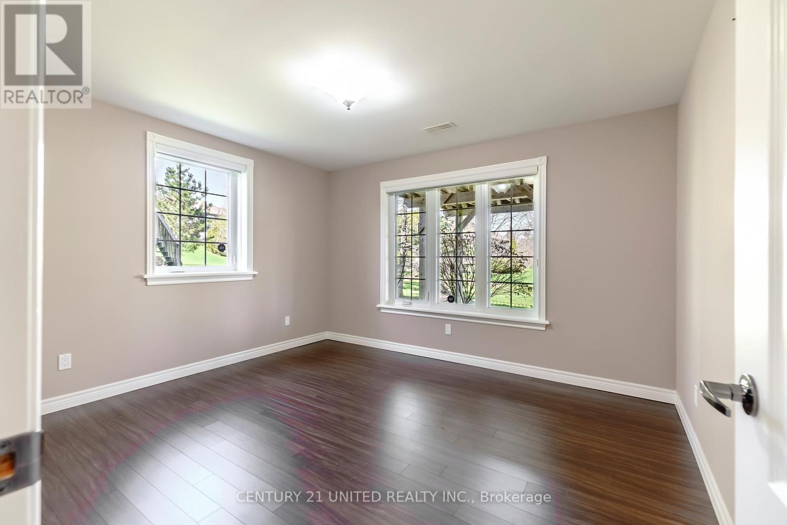 14 - 301 Carnegie Avenue, Peterborough (Northcrest Ward 5), Ontario  K9L 0B3 - Photo 25 - X13062272