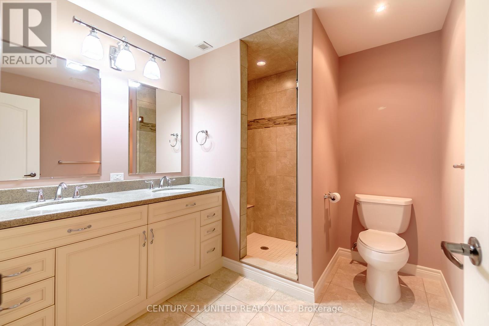 14 - 301 Carnegie Avenue, Peterborough (Northcrest Ward 5), Ontario  K9L 0B3 - Photo 26 - X13062272