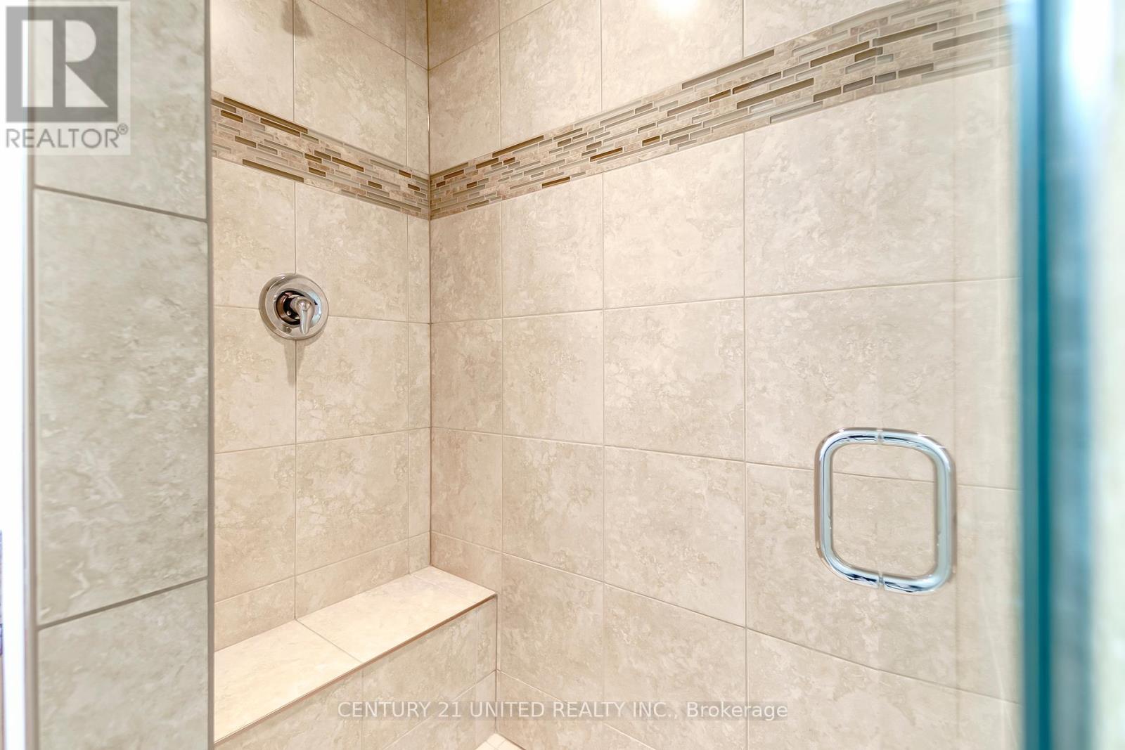 14 - 301 Carnegie Avenue, Peterborough (Northcrest Ward 5), Ontario  K9L 0B3 - Photo 28 - X13062272