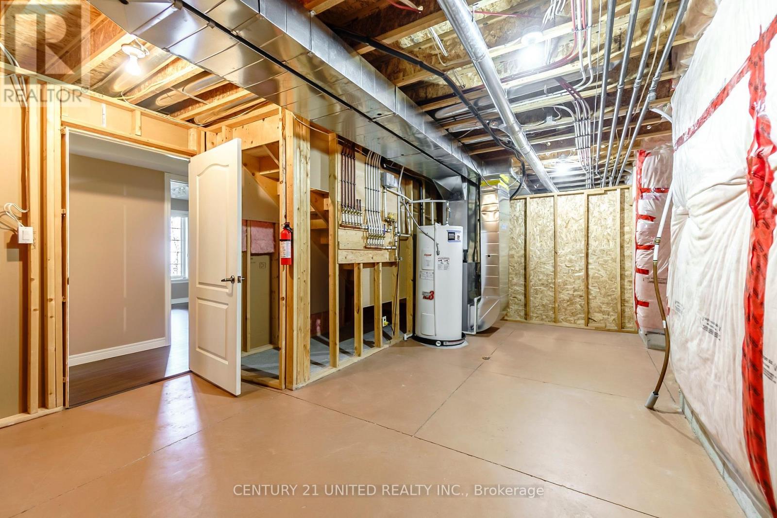 14 - 301 Carnegie Avenue, Peterborough (Northcrest Ward 5), Ontario  K9L 0B3 - Photo 29 - X13062272