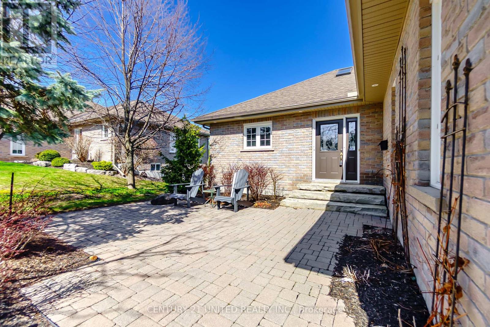 14 - 301 Carnegie Avenue, Peterborough (Northcrest Ward 5), Ontario  K9L 0B3 - Photo 3 - X13062272