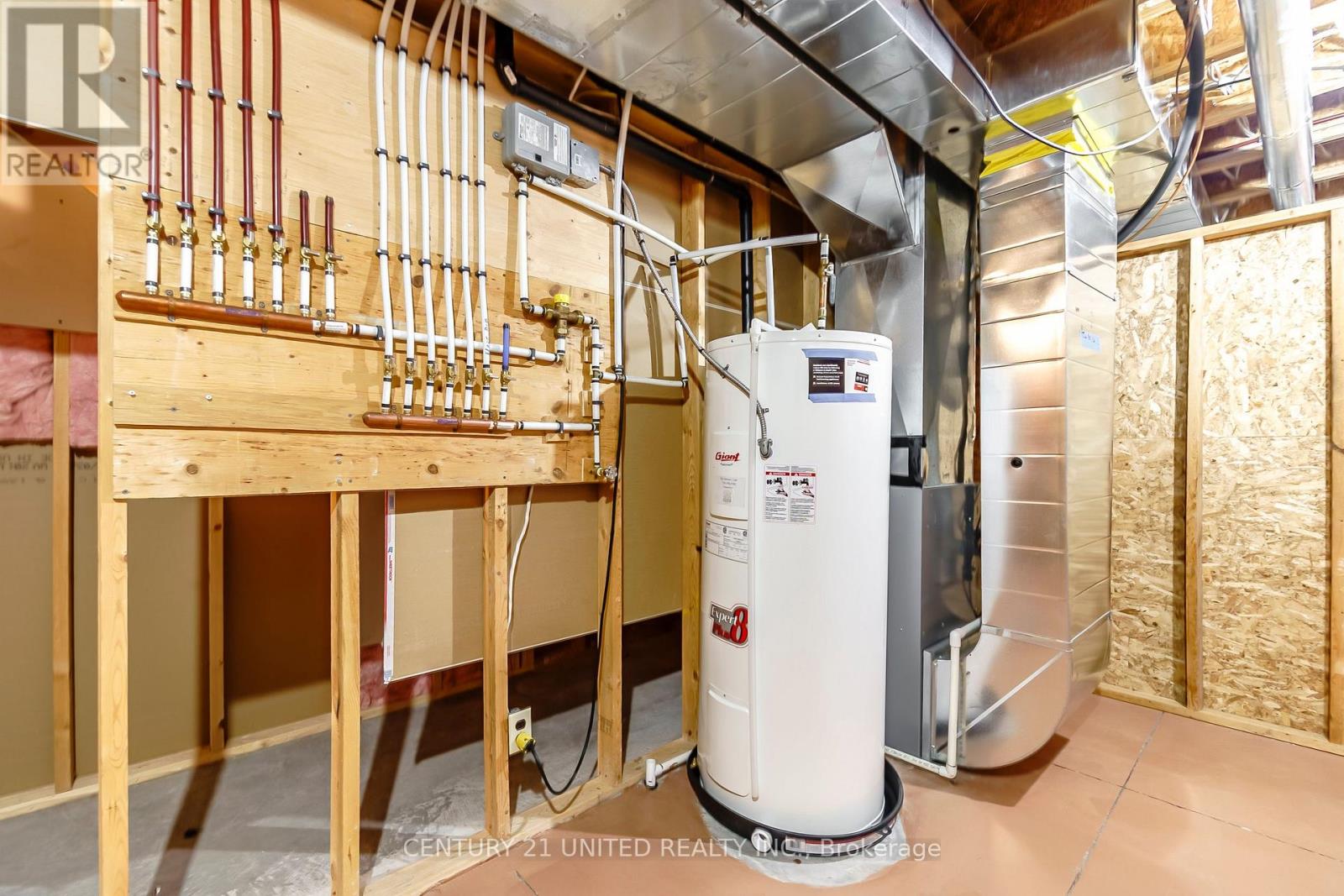 14 - 301 Carnegie Avenue, Peterborough (Northcrest Ward 5), Ontario  K9L 0B3 - Photo 30 - X13062272