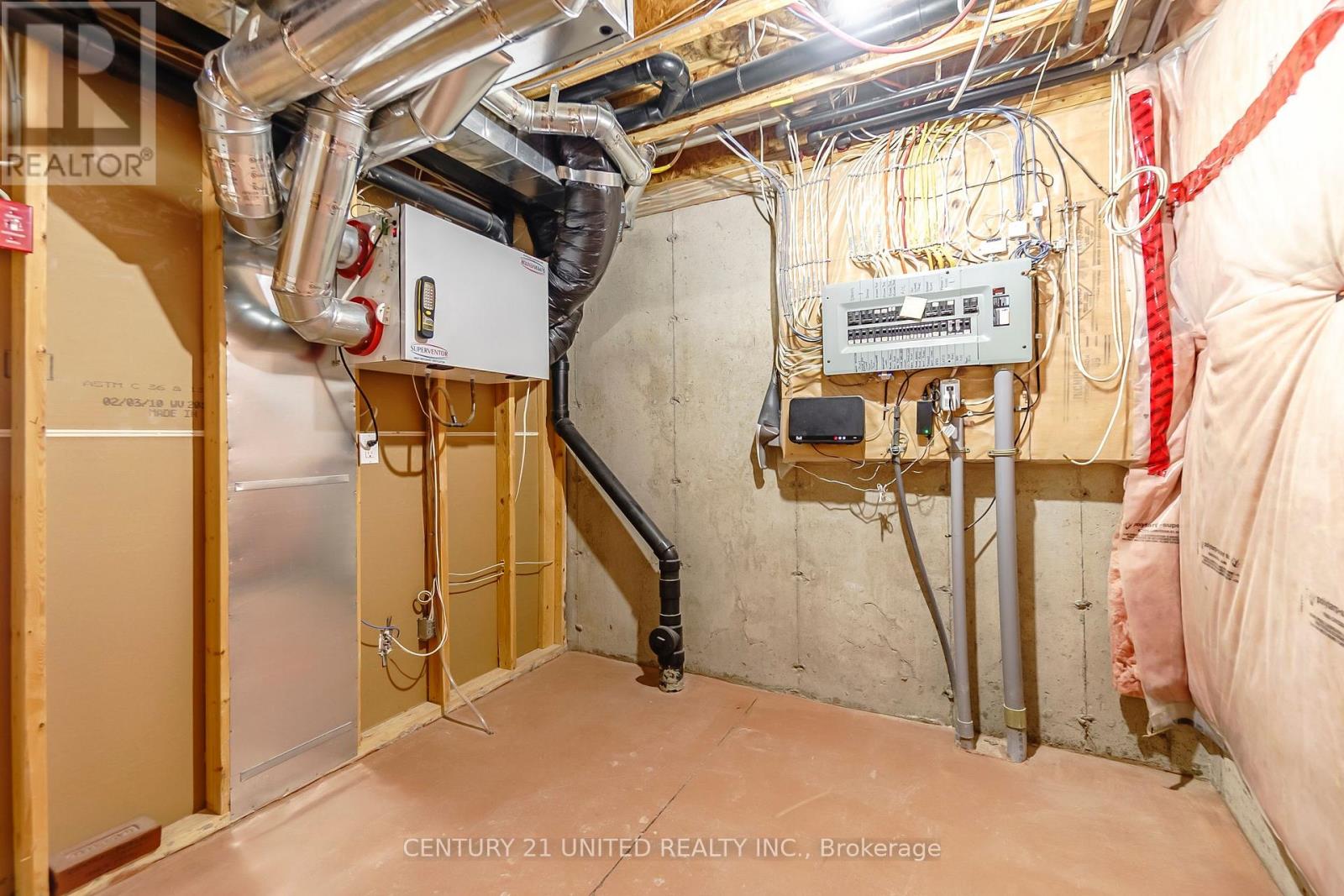 14 - 301 Carnegie Avenue, Peterborough (Northcrest Ward 5), Ontario  K9L 0B3 - Photo 31 - X13062272