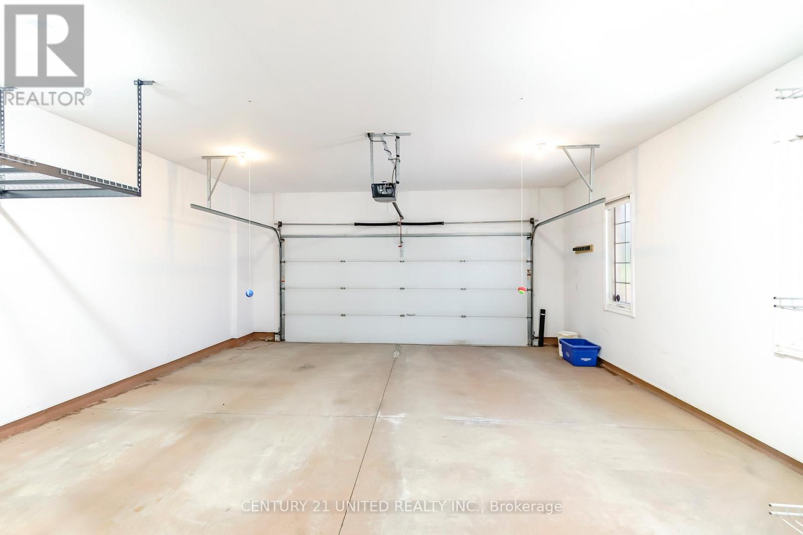 14 - 301 Carnegie Avenue, Peterborough (Northcrest Ward 5), Ontario  K9L 0B3 - Photo 32 - X13062272