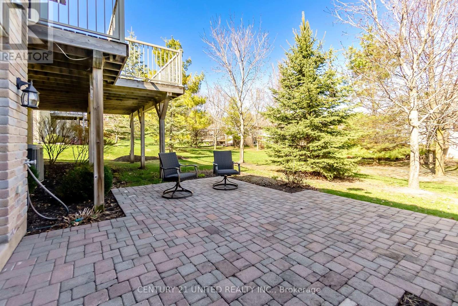 14 - 301 Carnegie Avenue, Peterborough (Northcrest Ward 5), Ontario  K9L 0B3 - Photo 33 - X13062272