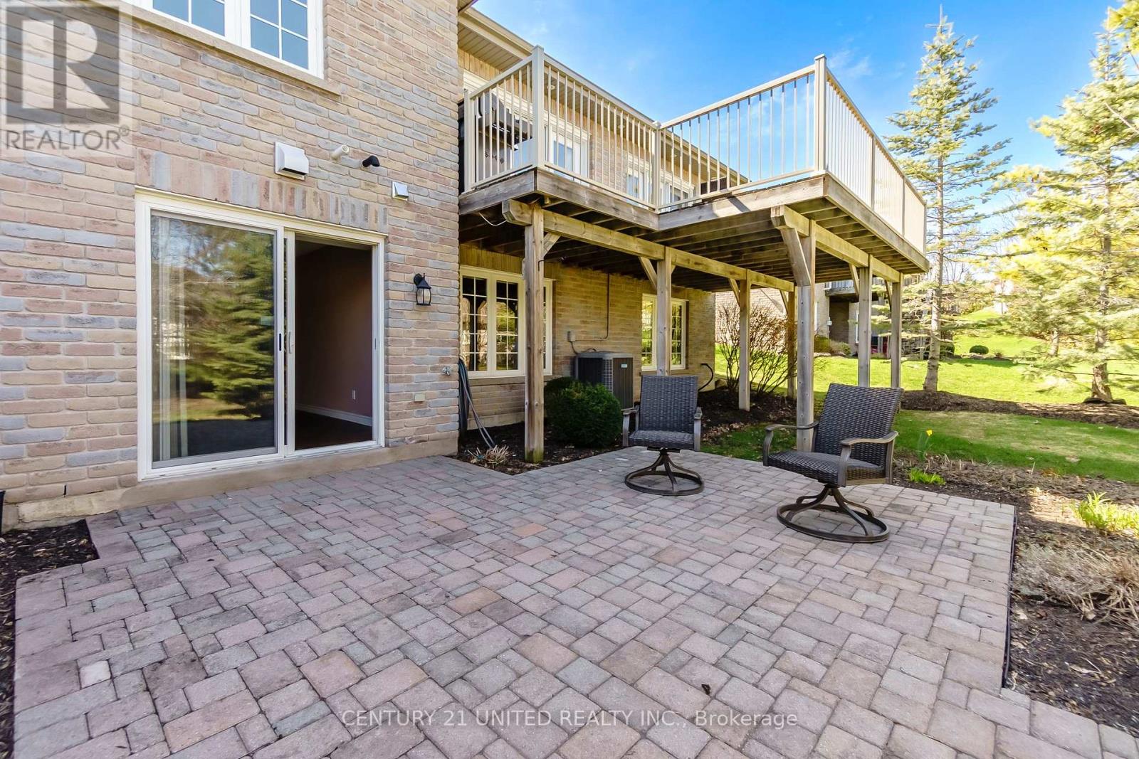 14 - 301 Carnegie Avenue, Peterborough (Northcrest Ward 5), Ontario  K9L 0B3 - Photo 34 - X13062272