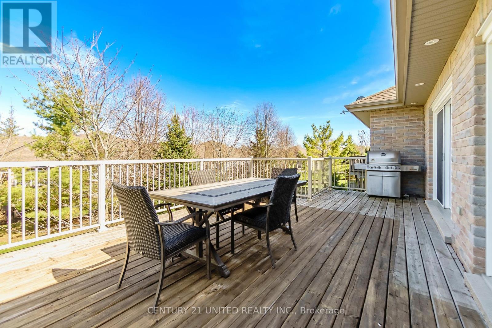 14 - 301 Carnegie Avenue, Peterborough (Northcrest Ward 5), Ontario  K9L 0B3 - Photo 35 - X13062272