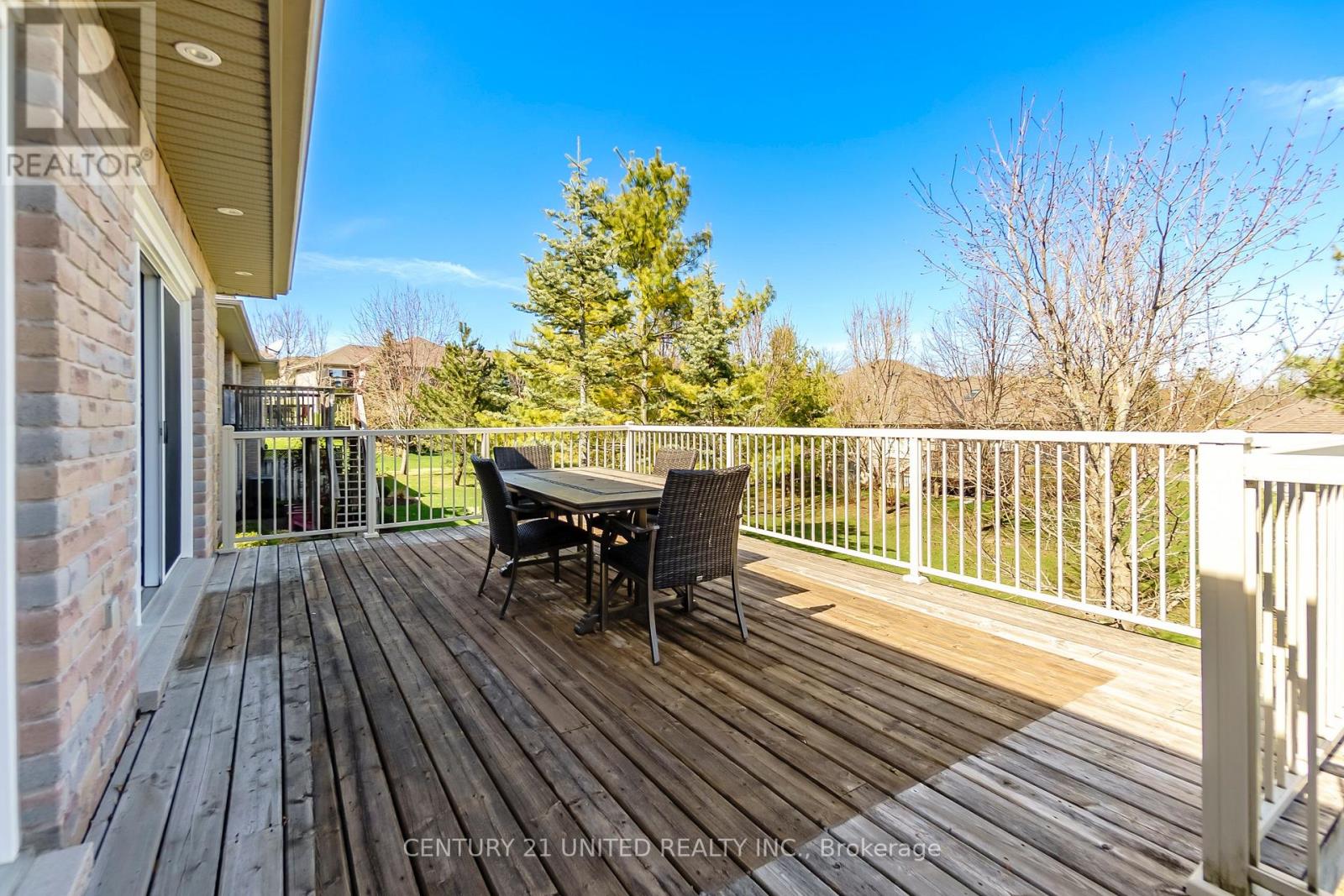 14 - 301 Carnegie Avenue, Peterborough (Northcrest Ward 5), Ontario  K9L 0B3 - Photo 36 - X13062272