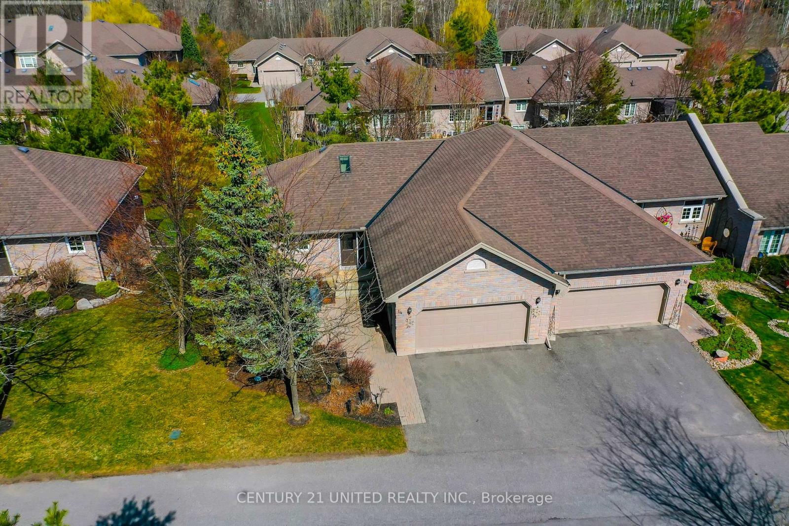 14 - 301 Carnegie Avenue, Peterborough (Northcrest Ward 5), Ontario  K9L 0B3 - Photo 37 - X13062272