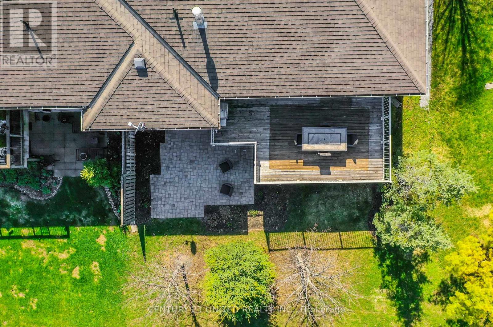 14 - 301 Carnegie Avenue, Peterborough (Northcrest Ward 5), Ontario  K9L 0B3 - Photo 39 - X13062272