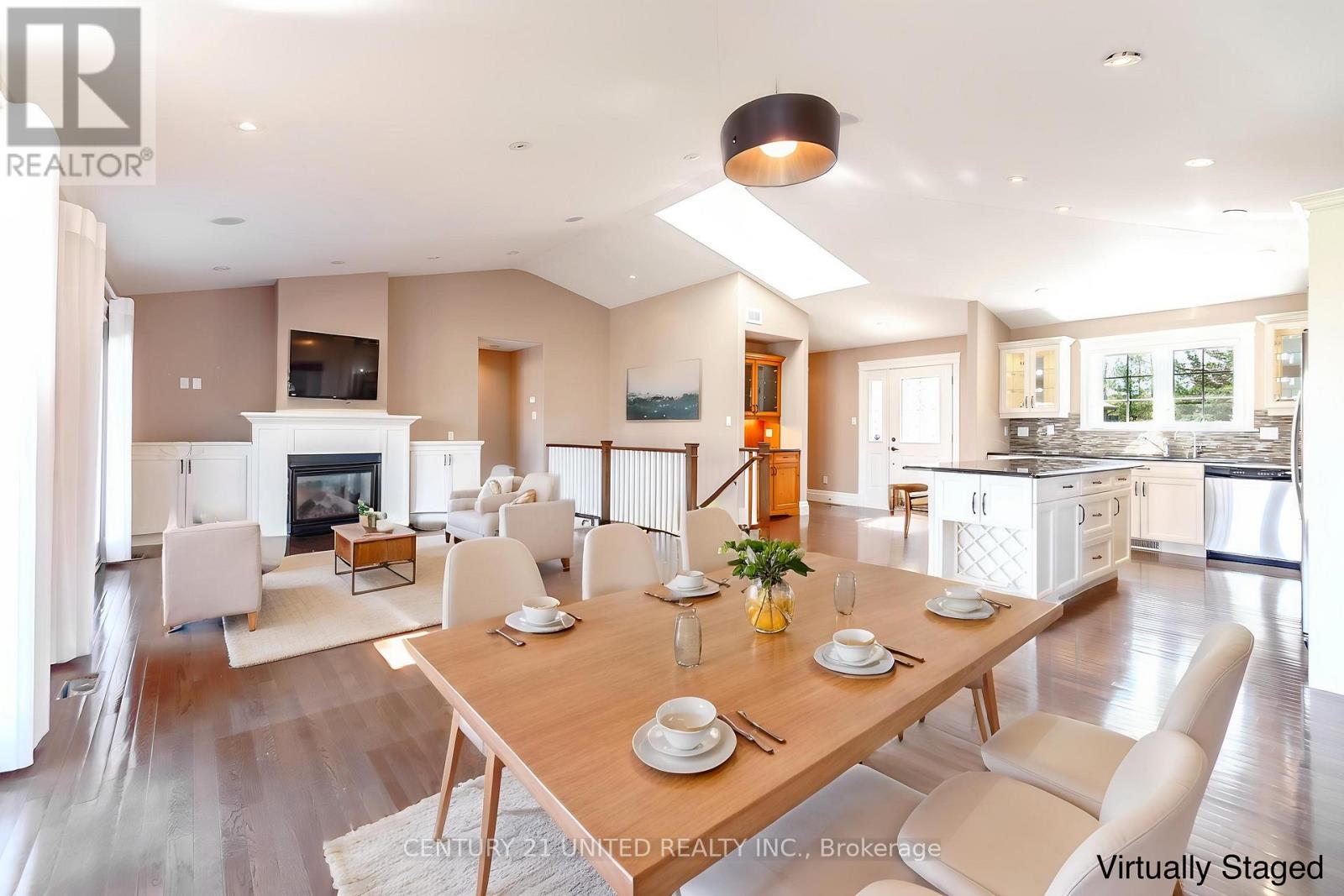 14 - 301 Carnegie Avenue, Peterborough (Northcrest Ward 5), Ontario  K9L 0B3 - Photo 4 - X13062272