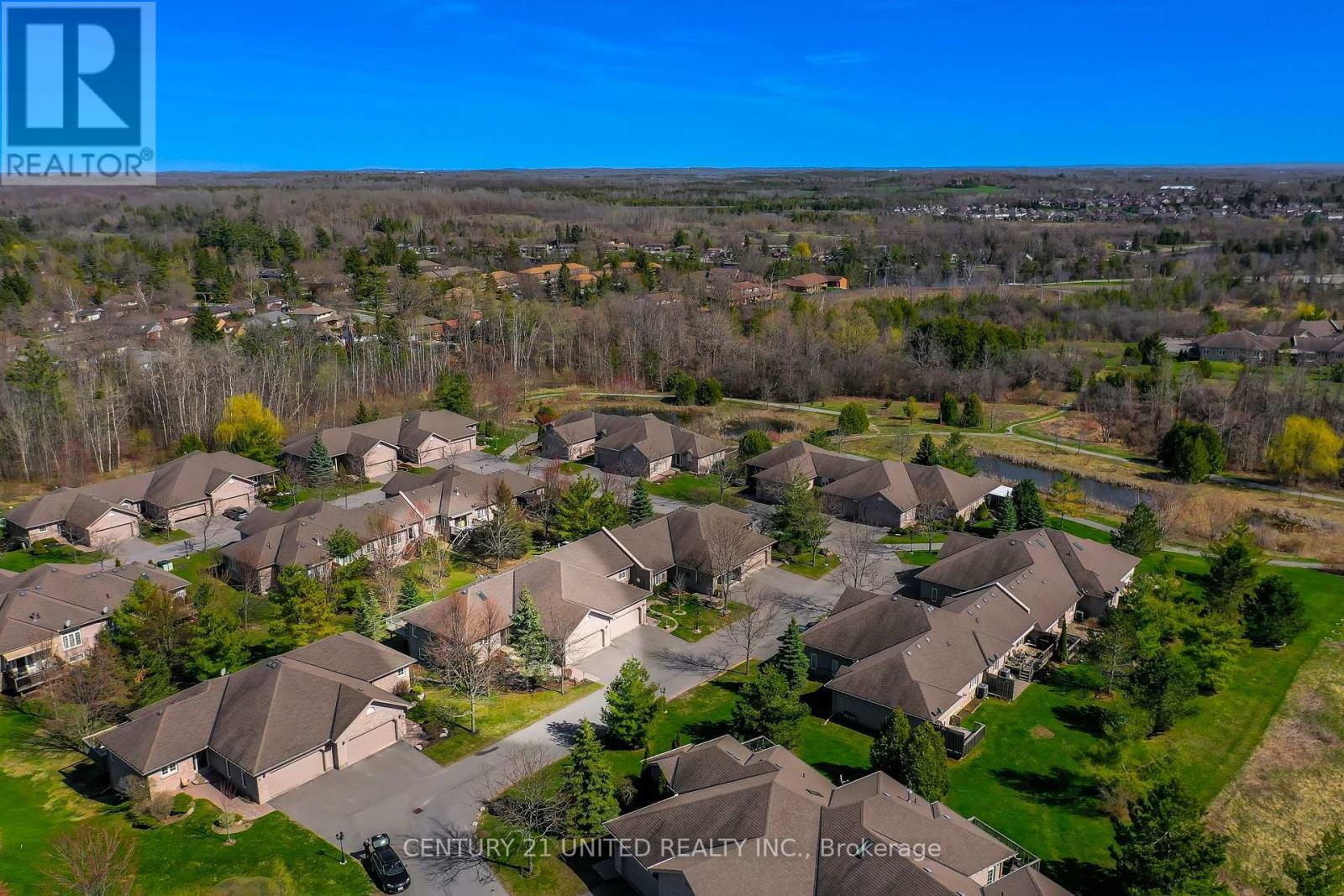 14 - 301 Carnegie Avenue, Peterborough (Northcrest Ward 5), Ontario  K9L 0B3 - Photo 40 - X13062272