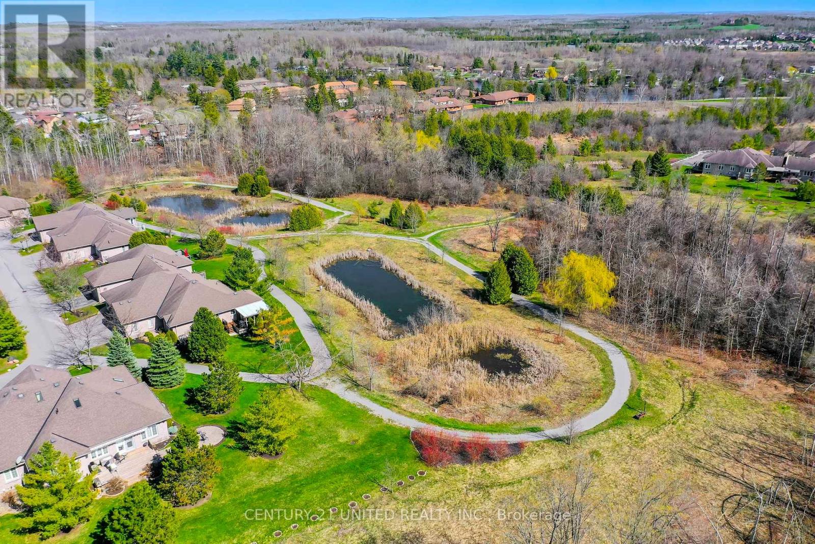 14 - 301 Carnegie Avenue, Peterborough (Northcrest Ward 5), Ontario  K9L 0B3 - Photo 41 - X13062272