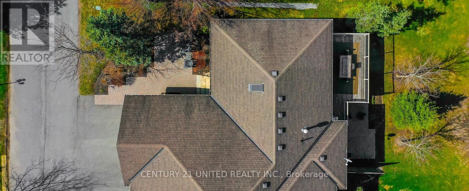 14 - 301 Carnegie Avenue, Peterborough (Northcrest Ward 5), Ontario  K9L 0B3 - Photo 42 - X13062272