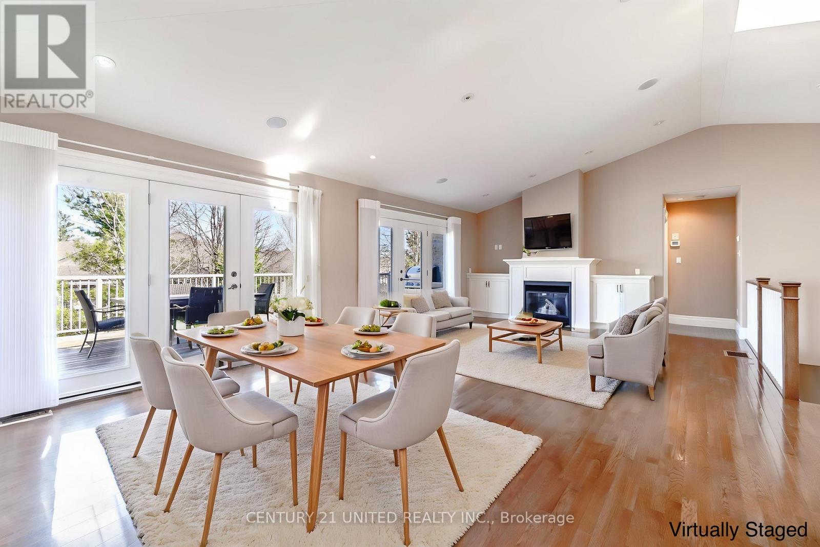 14 - 301 Carnegie Avenue, Peterborough (Northcrest Ward 5), Ontario  K9L 0B3 - Photo 5 - X13062272