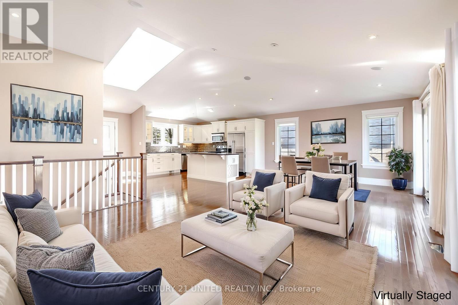 14 - 301 Carnegie Avenue, Peterborough (Northcrest Ward 5), Ontario  K9L 0B3 - Photo 6 - X13062272