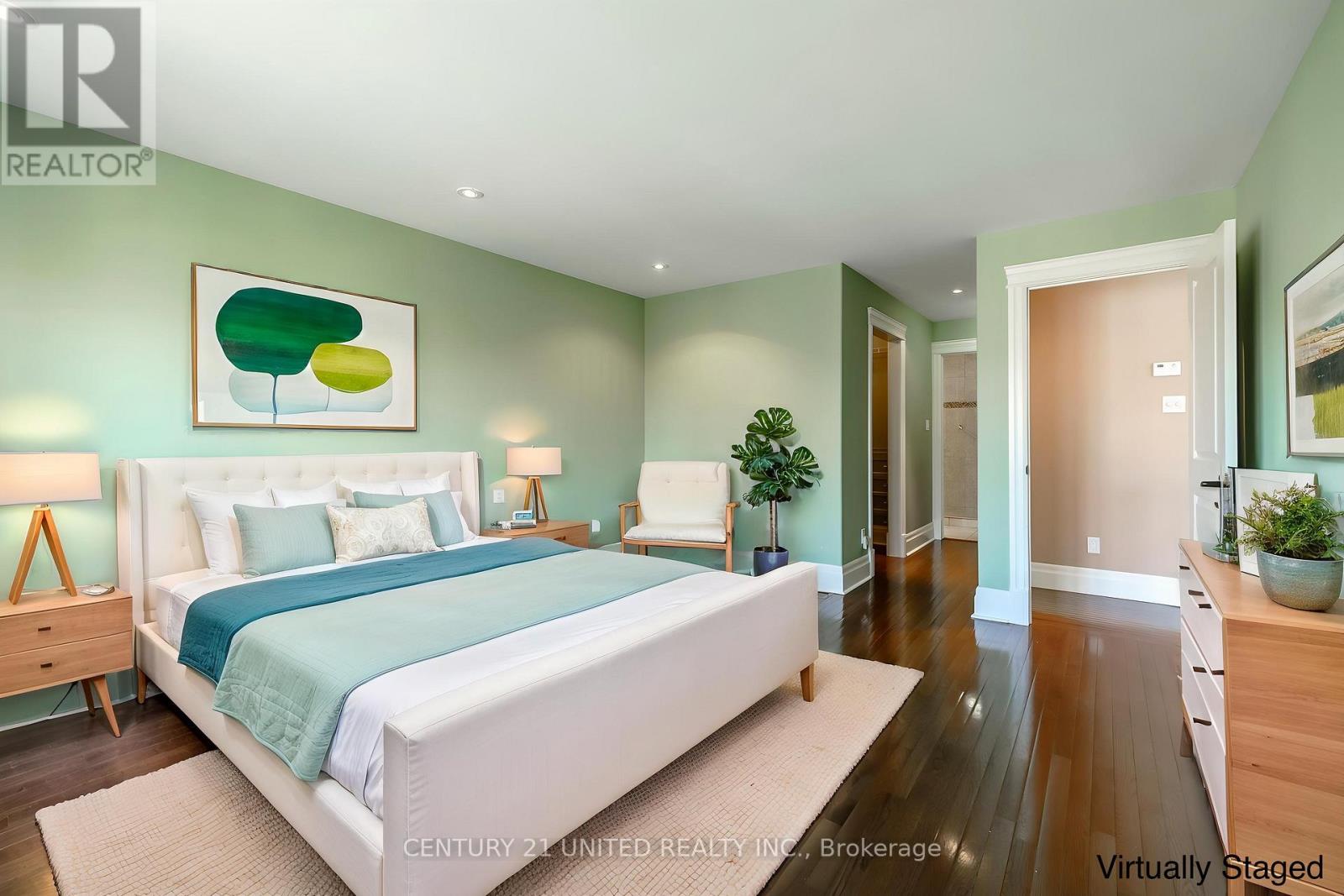 14 - 301 Carnegie Avenue, Peterborough (Northcrest Ward 5), Ontario  K9L 0B3 - Photo 7 - X13062272