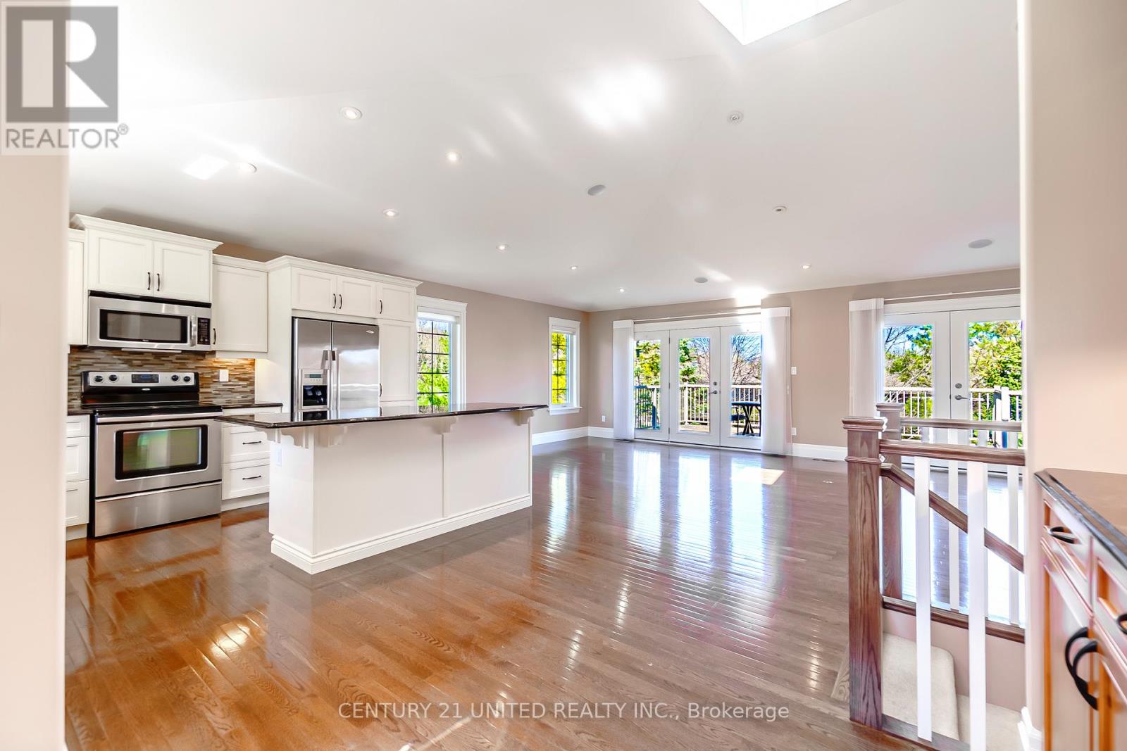 14 - 301 Carnegie Avenue, Peterborough (Northcrest Ward 5), Ontario  K9L 0B3 - Photo 8 - X13062272